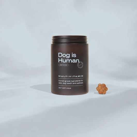 DM-01™ Daily Multivitamin