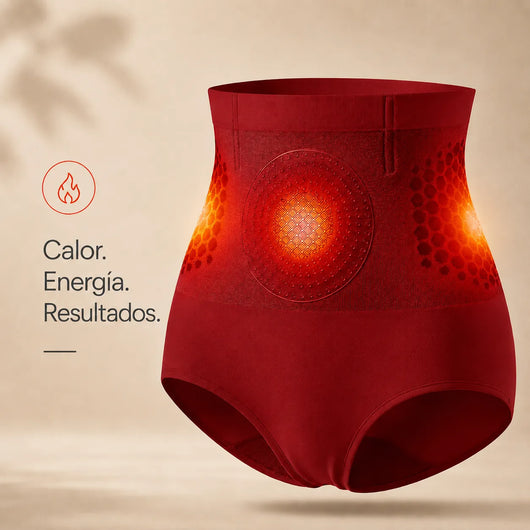 Élance™ Contorno-Conforto inteligente. Resultados visíveis.