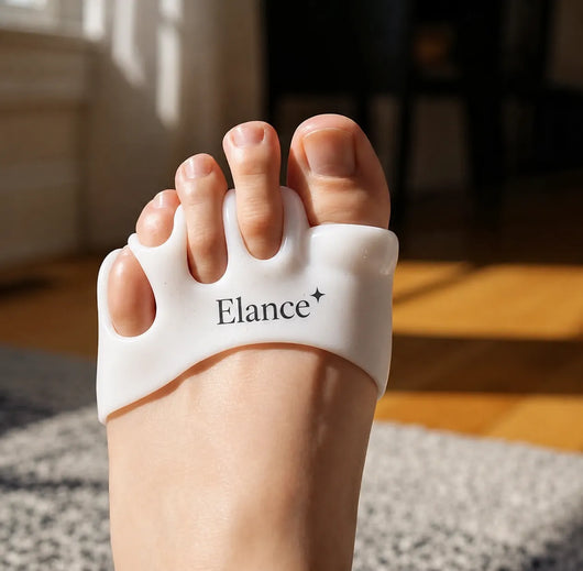 Élance™ Corrector de Juanetes