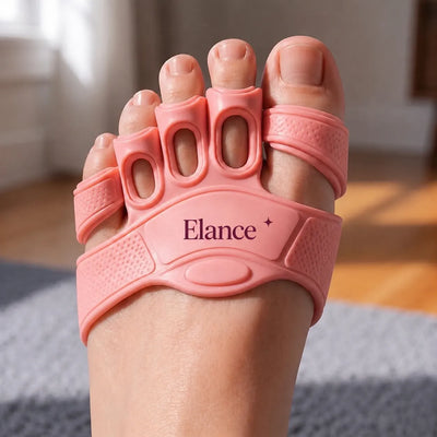 Élance™ Corrector de Juanetes