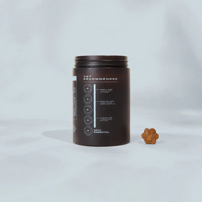 DM-01™ Daily Multivitamin