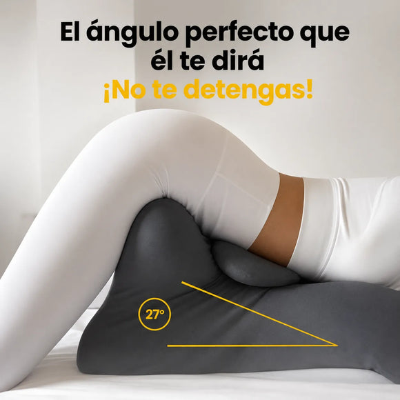 Feature product image