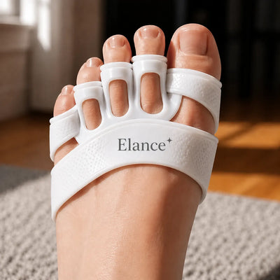 Élance™ Corrector de Juanetes