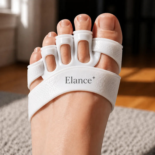 Élance™ Corrector de Juanetes