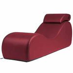 Muebles tradicionales