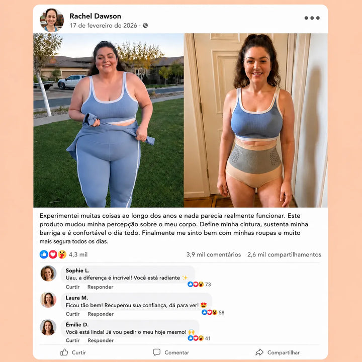 Review by Rachel D.