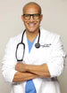 Dr. Carlos Martínez